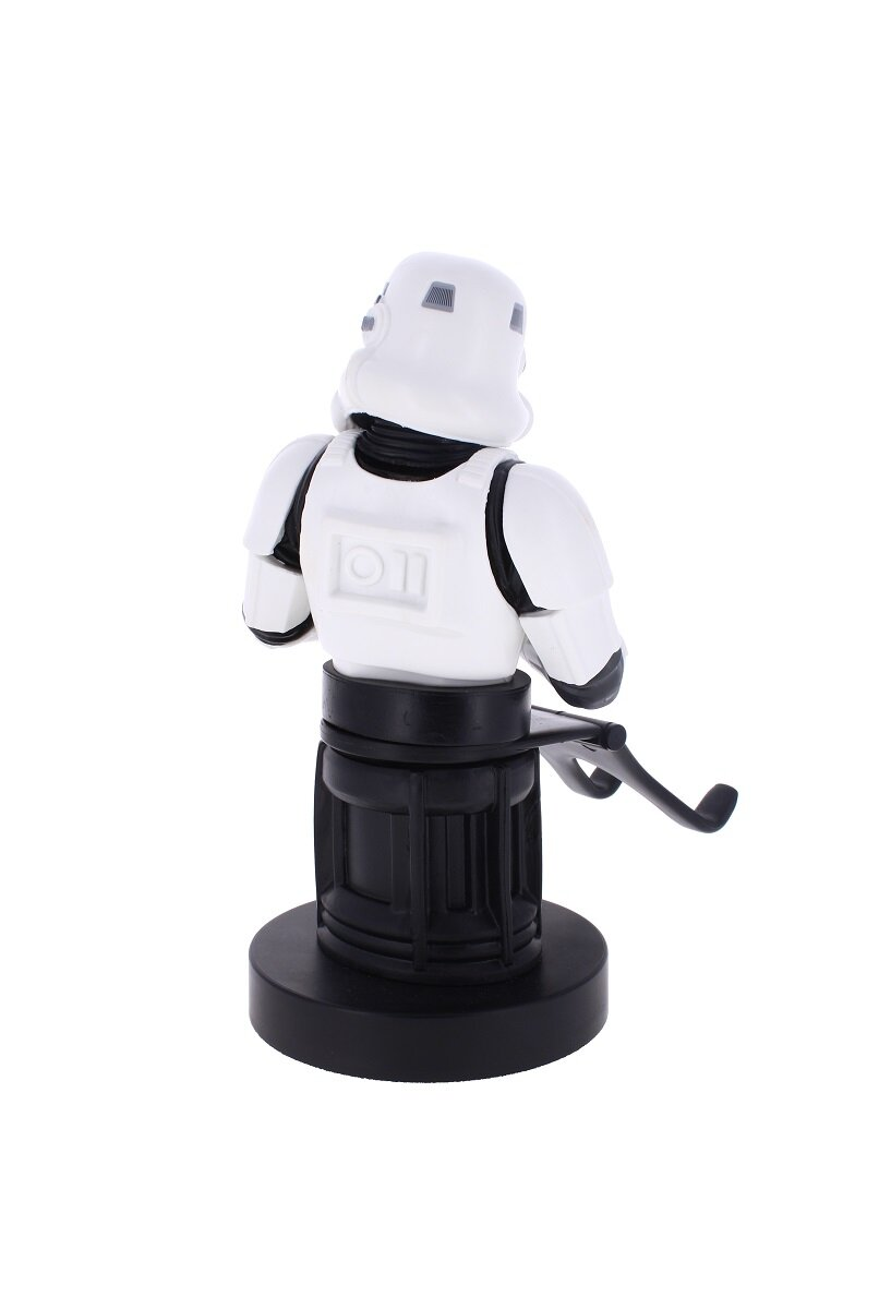 Figurka CABLE GUYS Remnant Stormtrooper