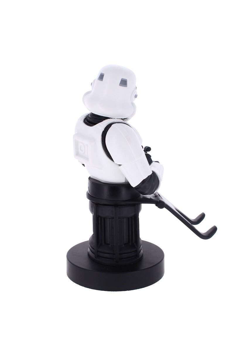Figurka CABLE GUYS Remnant Stormtrooper