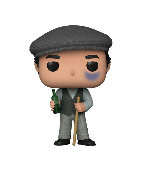 Figurka FUNKO POP Movies: The Godfather 50th - Michael
