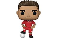 Figurka FUNKO POP Football: Liverpool - Roberto Firmino