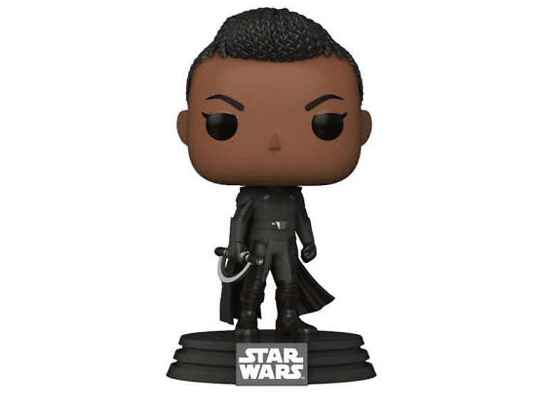 Funko POP Star Wars Reva