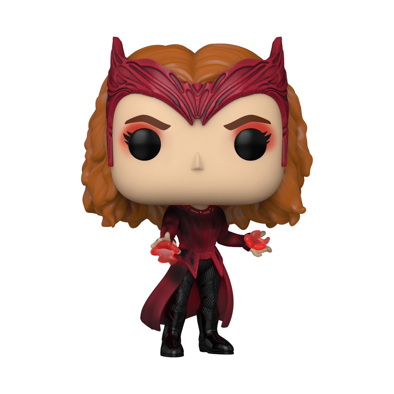 Figurka FUNKO POP Marvel: DSMM - Scarlet Witch