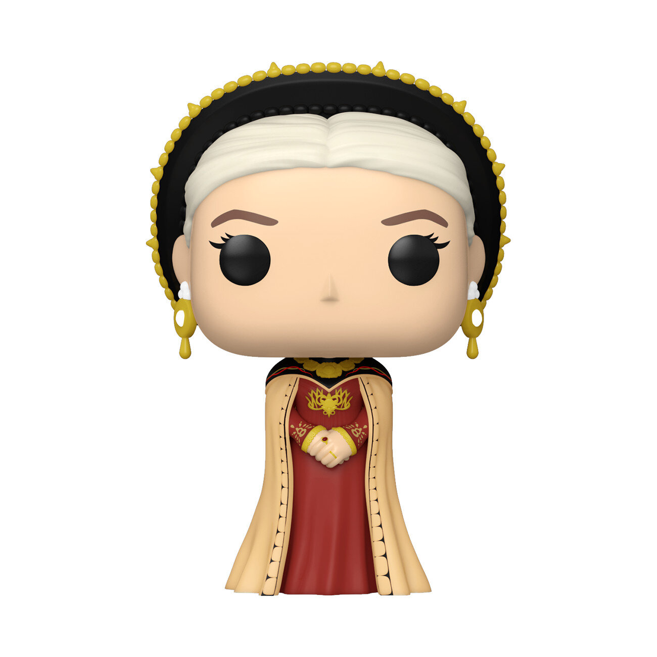 Figurka FUNKO POP TV: HotD - Rhaenyra Targaryen