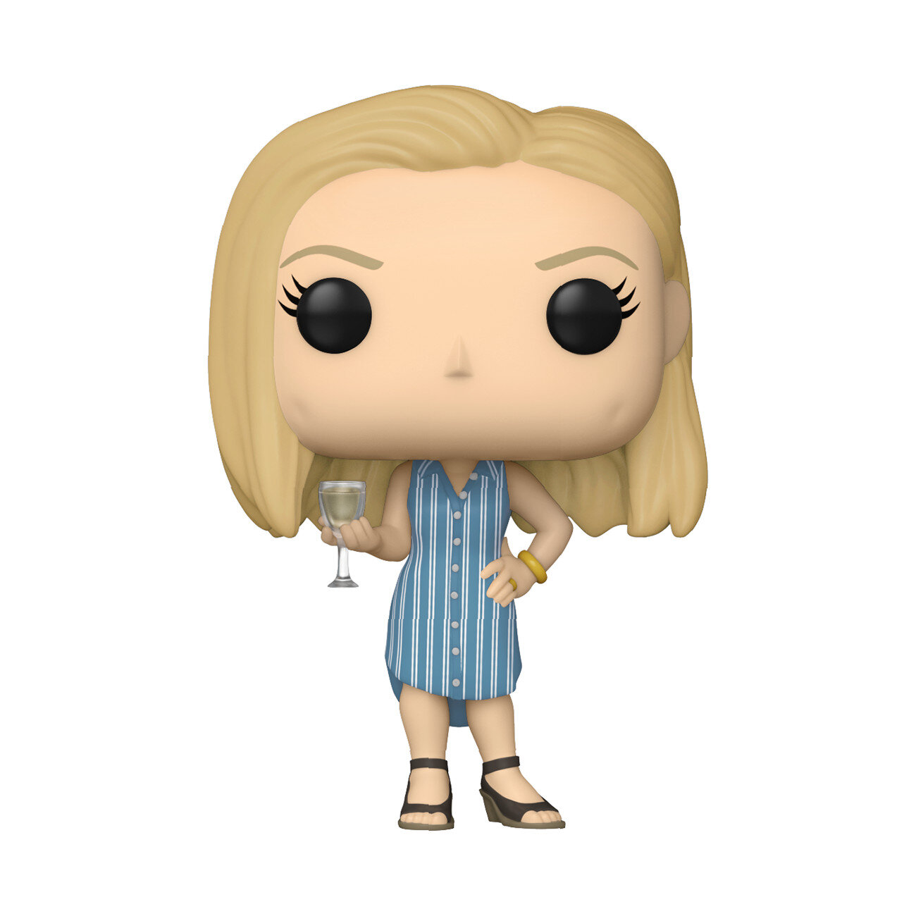 Figurka FUNKO POP TV: Ozark - Wendy Byrde