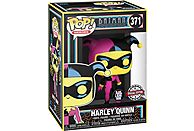 Figurka FUNKO POP Heroes: Batman The Animated Series - Harley Quinn