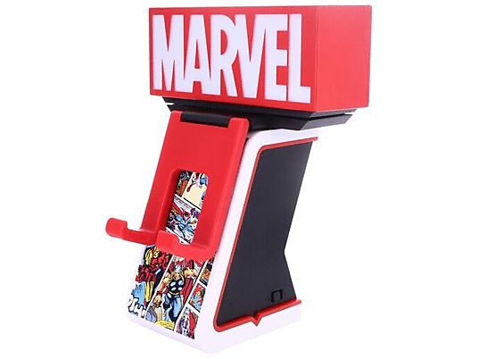 Figurka GOOD LOOT Marvel Ikon