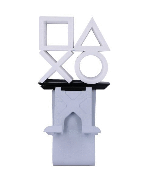 Figurka GOOD LOOT Playstation Ikon