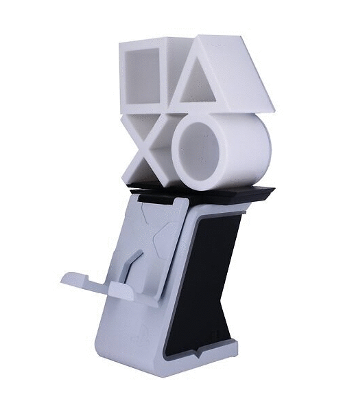 Figurka GOOD LOOT Playstation Ikon