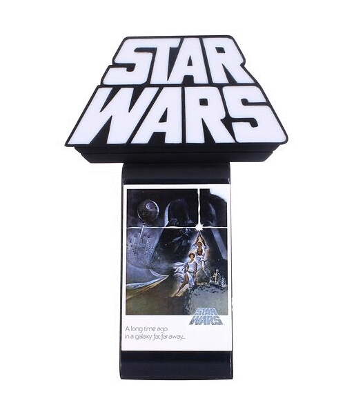 Figurka GOOD LOOT Star Wars Ikon