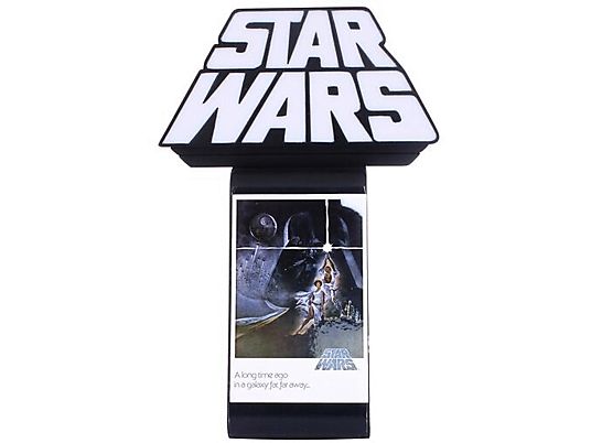 Figurka GOOD LOOT Star Wars Ikon