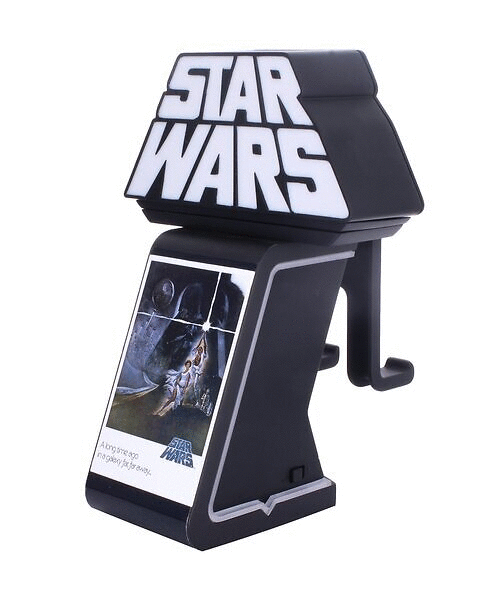 Figurka GOOD LOOT Star Wars Ikon