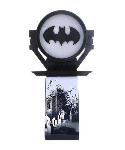 Figurka GOOD LOOT Batman Signal Ikon
