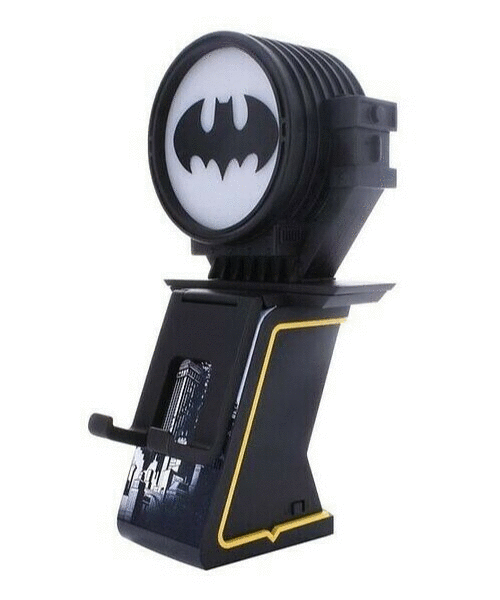 Figurka GOOD LOOT Batman Signal Ikon