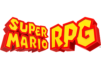 NINTENDO Süper Mario RPG Switch Oyun_1