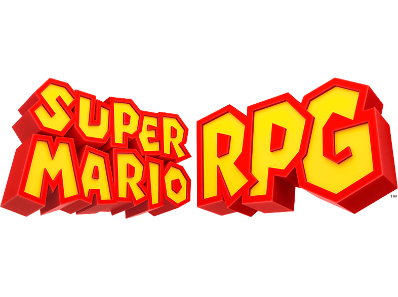 NINTENDO Süper Mario RPG Switch Oyun Fiyat & Özellik | MediaMarkt