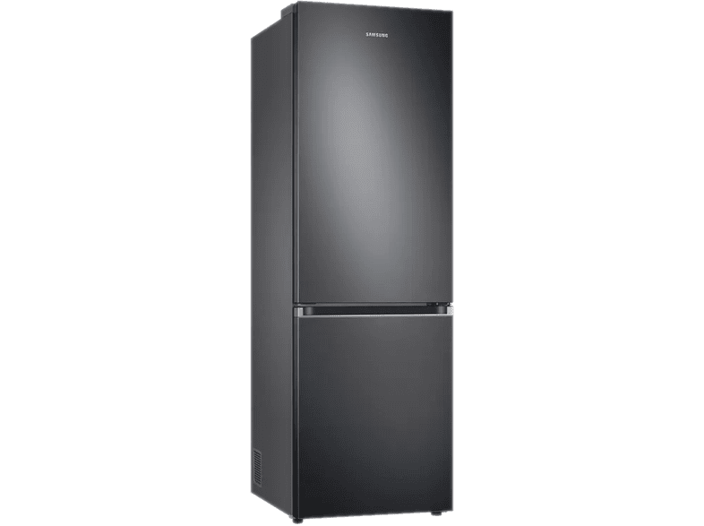 Refrigerateur congelateur en bas Samsung RB36T602EB1 sur