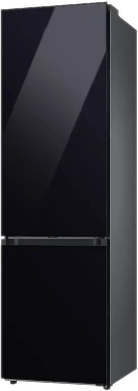 SAMSUNG RB38C7B6A22/WS - Combinazione frigorifero / congelatore (Attrezzo)