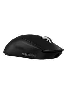 Tappetino per mouse gaming wireless G705