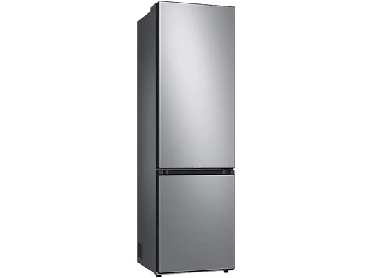 SAMSUNG RB38C7B6BS9/WS - Combinazione frigorifero / congelatore (Attrezzo)