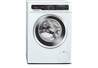 PROFILO CGA244Z0TR A Enerji Sınıfı 9 Kg 1400 Devir Çamaşır Makinesi