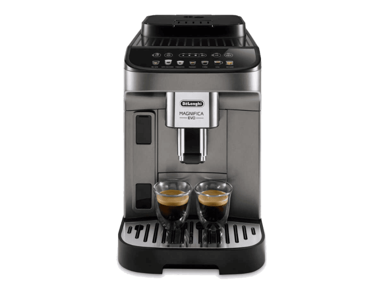 Delonghi u shop