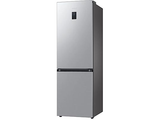 SAMSUNG RB34C675DSA/WS - Combinazione frigorifero / congelatore (Attrezzo)