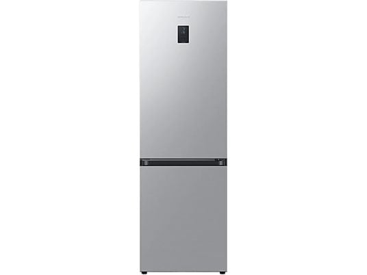 SAMSUNG RB34C675DSA/WS - Réfrigérateur-congélateur (Appareil sur pied)