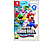 NINTENDO Süper Mario Bros Wonder Switch Oyun