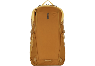 THULE Enroute 23L Laptop Sırt Çantası Sarı