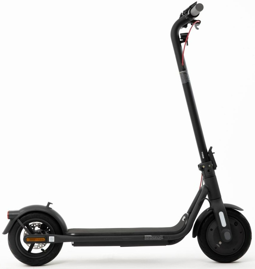 NAVEE V40 - Elektrische step