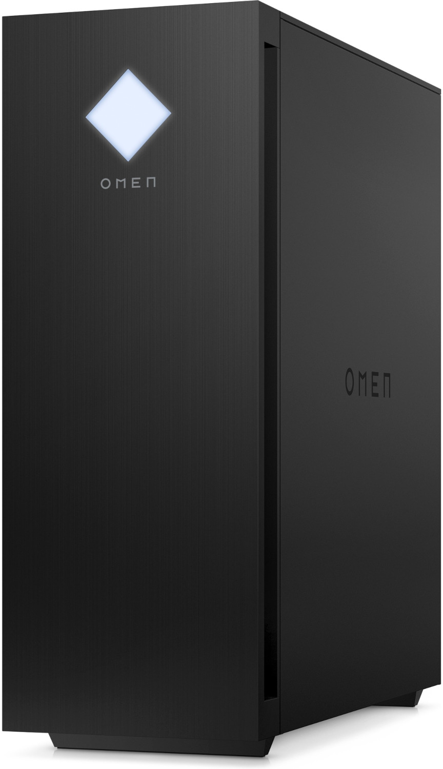 HP Gaming PC OMEN 25L GT15-1026nb Intel Core i7-13700F (8H432EA)