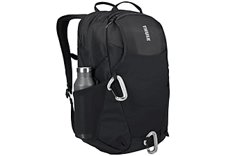 THULE Enroute 26L Laptop Sırt Çantası Siyah_1