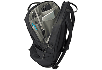 THULE Enroute 26L Laptop Sırt Çantası Siyah_2