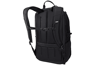 THULE Enroute 26L Laptop Sırt Çantası Siyah_3