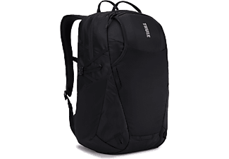 THULE Enroute 26L Laptop Sırt Çantası Siyah