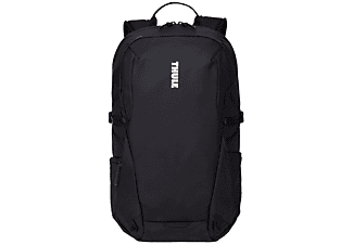 THULE Enroute 21L Laptop Sırt Çantası Siyah_1