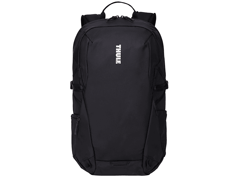 THULE Enroute 21L Laptop Sırt Çantası Siyah_1