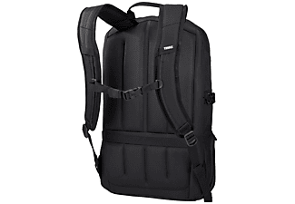 THULE Enroute 21L Laptop Sırt Çantası Siyah_2