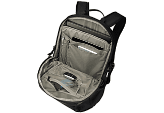 THULE Enroute 21L Laptop Sırt Çantası Siyah_3