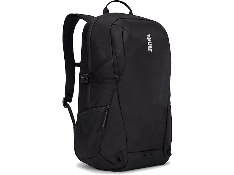 THULE Enroute 21L Laptop Sırt Çantası Siyah