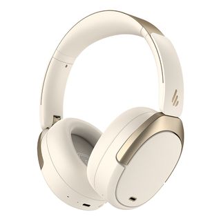 EDIFIER WH950NB ANC - Cuffie Bluetooth (Over-ear, Bianco)