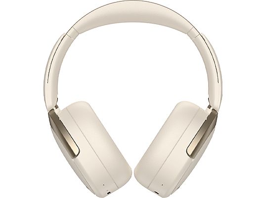 EDIFIER WH950NB ANC - Bluetooth Kopfhörer (Over-ear, Weiss)