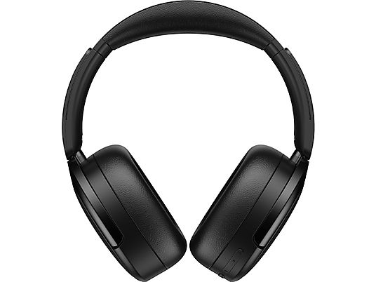 EDIFIER WH950NB ANC - Bluetooth Kopfhörer (Over-ear, Schwarz)