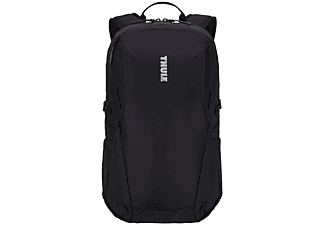 THULE Enroute 23L Laptop Sırt Çantası Siyah_1