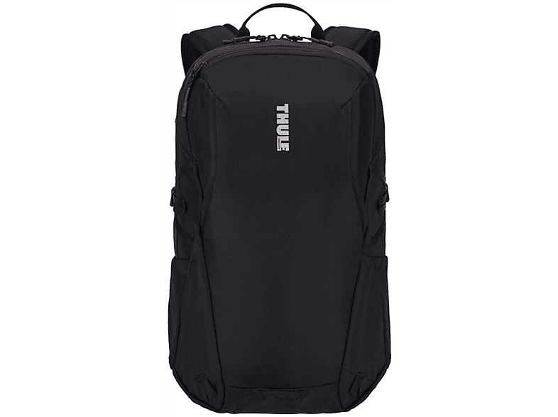 THULE Enroute 23L Laptop Sırt Çantası Siyah_1