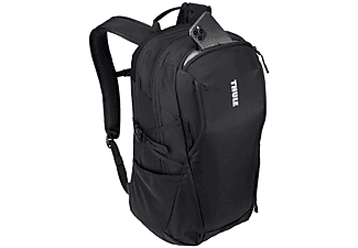 THULE Enroute 23L Laptop Sırt Çantası Siyah_2