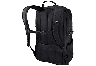 THULE Enroute 23L Laptop Sırt Çantası Siyah_4