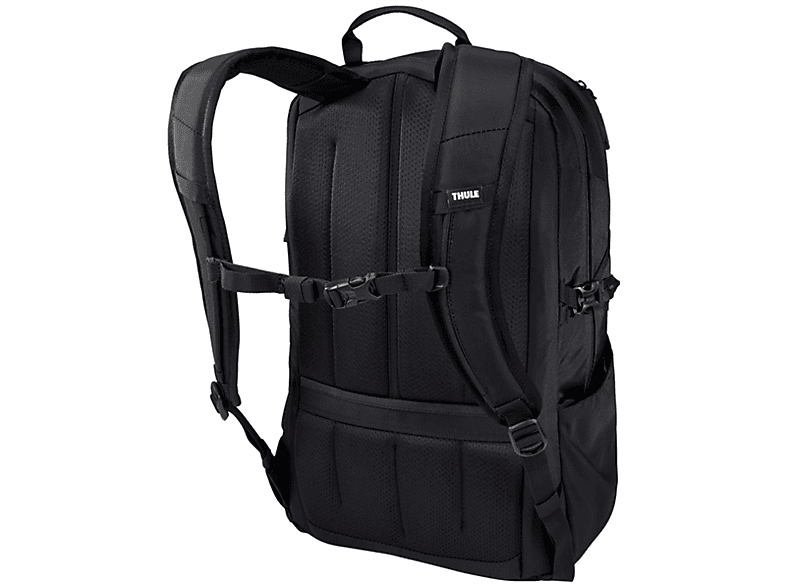 THULE Enroute 23L Laptop Sırt Çantası Siyah_4