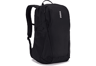 THULE Enroute 23L Laptop Sırt Çantası Siyah