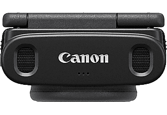 CANON Powershot V10 Black Advanced Vlogging Kit Dijital Fotoğraf Makinesi Siyah_4